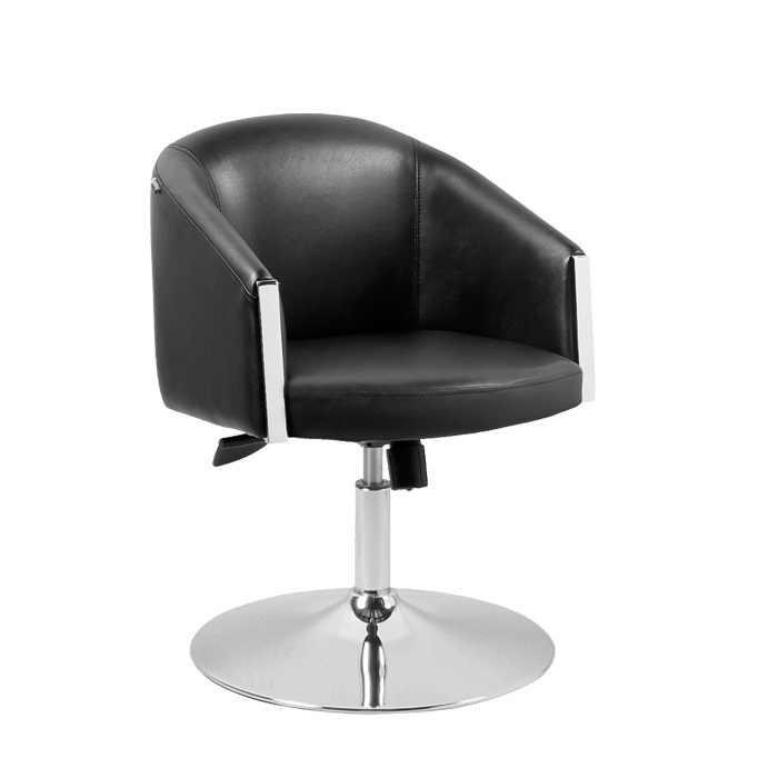 صندلی کارمندی مدل V200 راحتیران